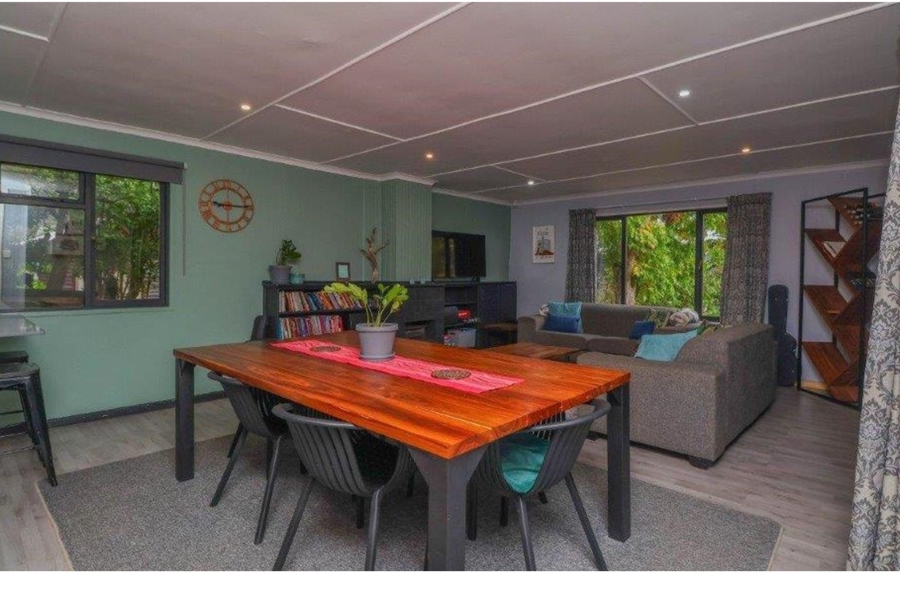 3 Bedroom Property for Sale in Hunters Home Western Cape